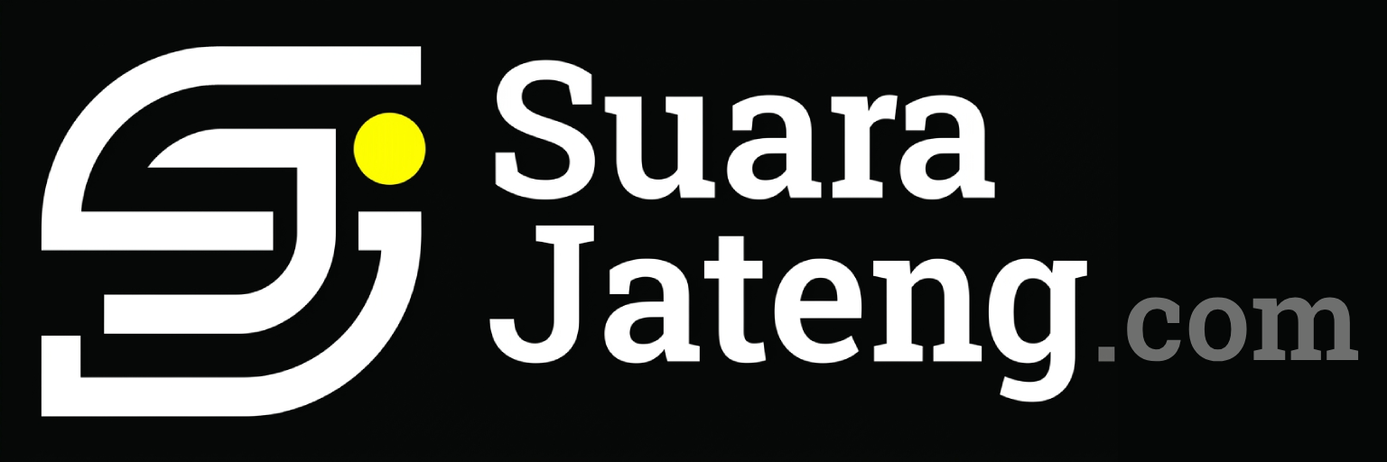 SUARA JATENG