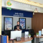 PT KAI memperpanjang program reduksi tiket kereta api bagi anggota veteran hingga 2029.